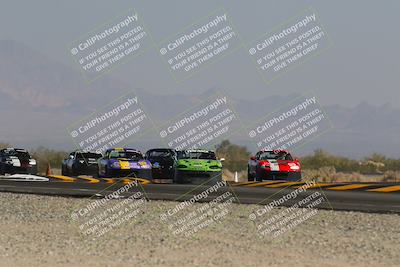 media/Nov-13-2022-Nasa (Sun) [[08181117f2]]/Race Group B/Qualifing Race Set 1/